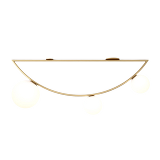 Girlande Pendant - Cara Woodhouse