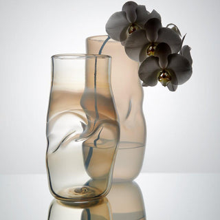 Aurora Vase