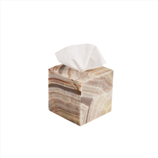 Anne Tissu Box