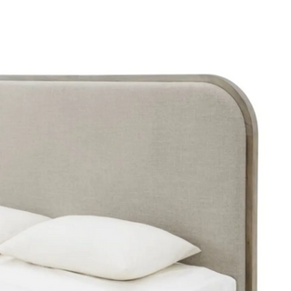 Emery Bed