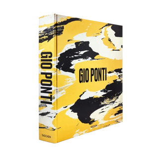 Gio Ponti
