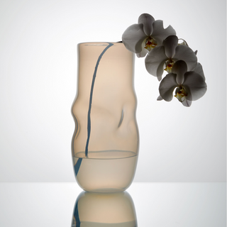 Aurora Vase