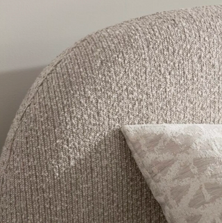 Cora Bed