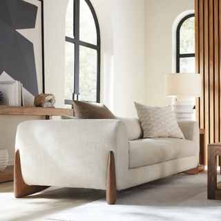 Crosby Sofa