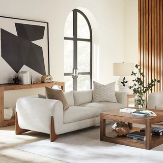 Crosby Sofa