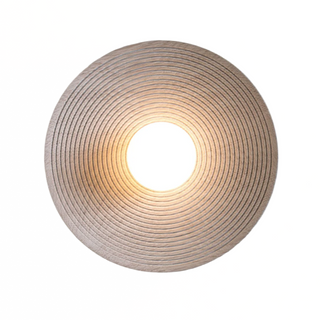 Concentric 10"
