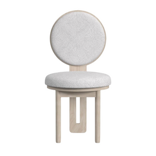Aether Chairs