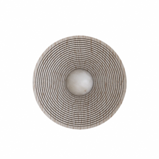 Concentric 10"
