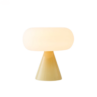 Cosmos 02 Table Lamp