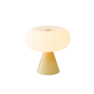 Cosmos 02 Table Lamp