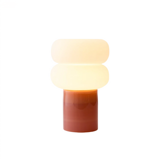 Cosmos 05 Table Lamp