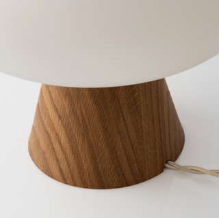 Cosmos 06 Table Lamp