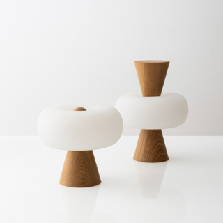 Cosmos 06 Table Lamp