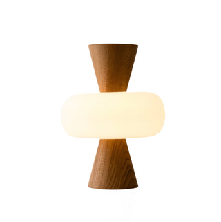 Cosmos 06 Table Lamp