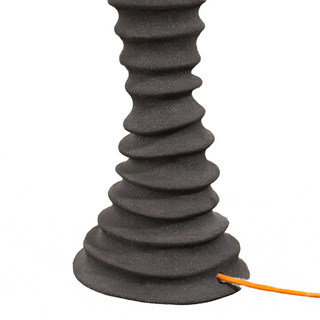 Rakis Lamp