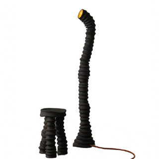 Rakis Lamp