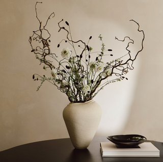 Untitled Vessel