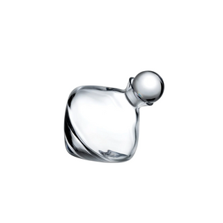 Olea Oil and Vinegar Bottle