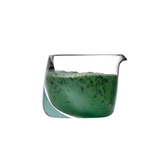 Olea Saucer