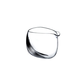 Olea Saucer