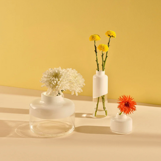 Magnolia Vase Large