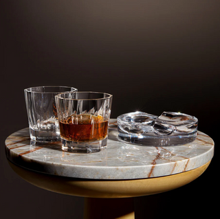 Altruist Cigar Ashtray