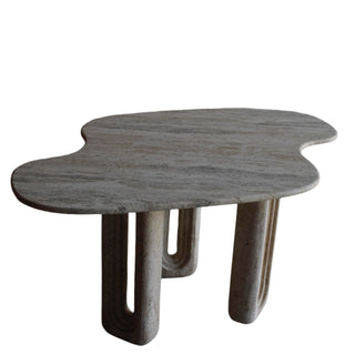 Amazonas Table