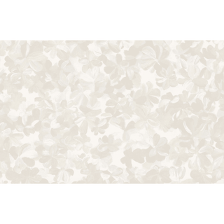 Dénudé Canopy Wallpaper - Cara Woodhouse