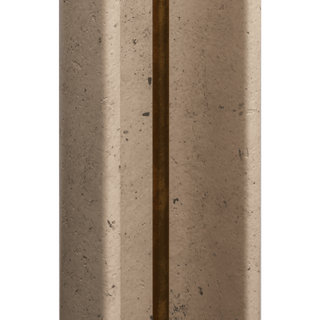 Emersion I Floor Lamp - CARA WOODHOUSE