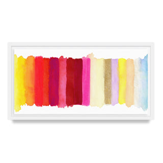 Radiant Stripe