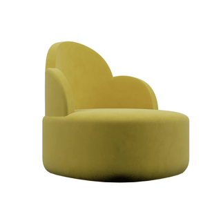 Ibiza Chair - cara woodhouse