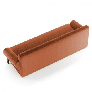 Paloma Sofa - CARA WOODHOUSE