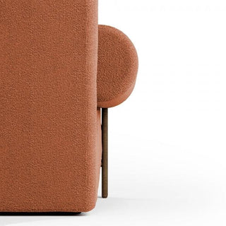 Paloma Sofa - CARA WOODHOUSE