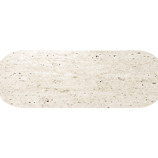 Pearl Console - CARA WOODHOUSE