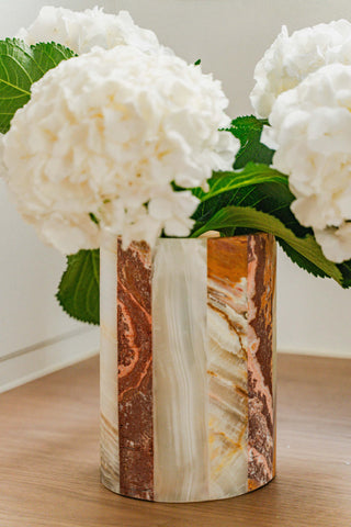 Marie Plant Pot