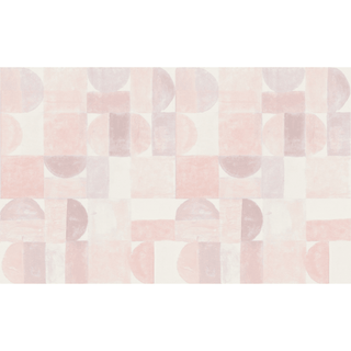 Tiles Wallpaper - Cara Woodhouse