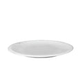 Bianco Carrara