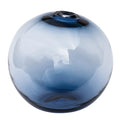 Steel Blue