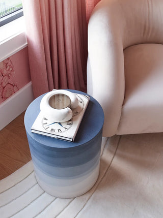 Holiday_House_Cara_Woodhouse_Side_Table