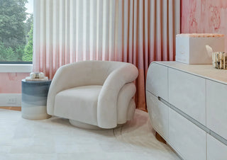 Holiday_House_Cara_Woodhouse_Accent_Chair