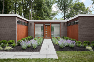 CARA'S_HOUSE_CARA_WOODHOUSE_ENTRY WAY_
