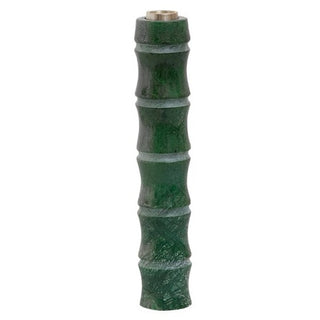 Kadomatsu Candle - Cara Woodhouse Interiors