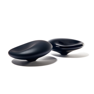 Touch Series | Duo