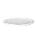 Bianco Michelangelo