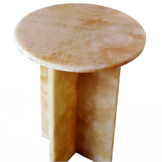 Rosie Side Table - Cara Woodhouse