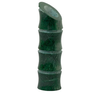 Kadomatsu Vase - Cara Woodhouse Interiors