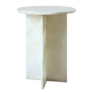 Rosie Side Table - Cara Woodhouse