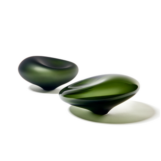 Touch Series | Duo