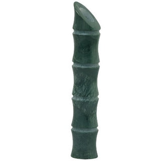 Kadomatsu Vase - Cara Woodhouse Interiors