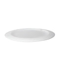 Bianco Michelangelo